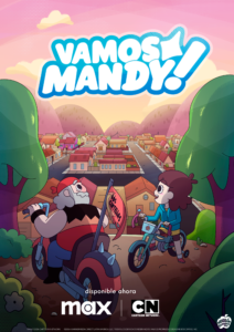 Poster_Ver_3_Pasito