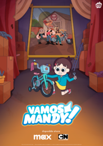 Poster_Ver_4_Galpon