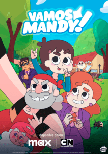 Poster_Ver_5_Personajes